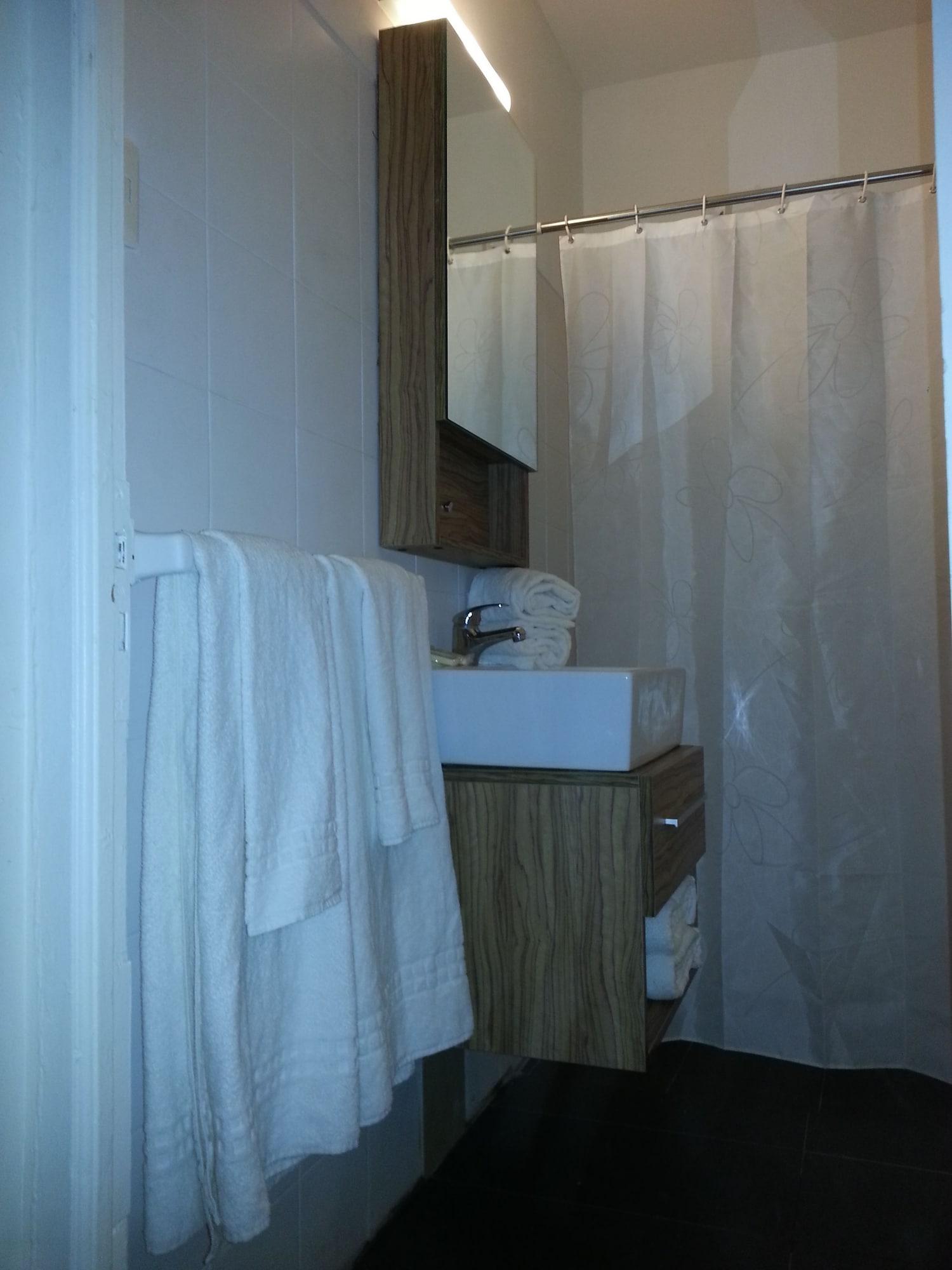 New Arapey Hotel Montevideo Luaran gambar