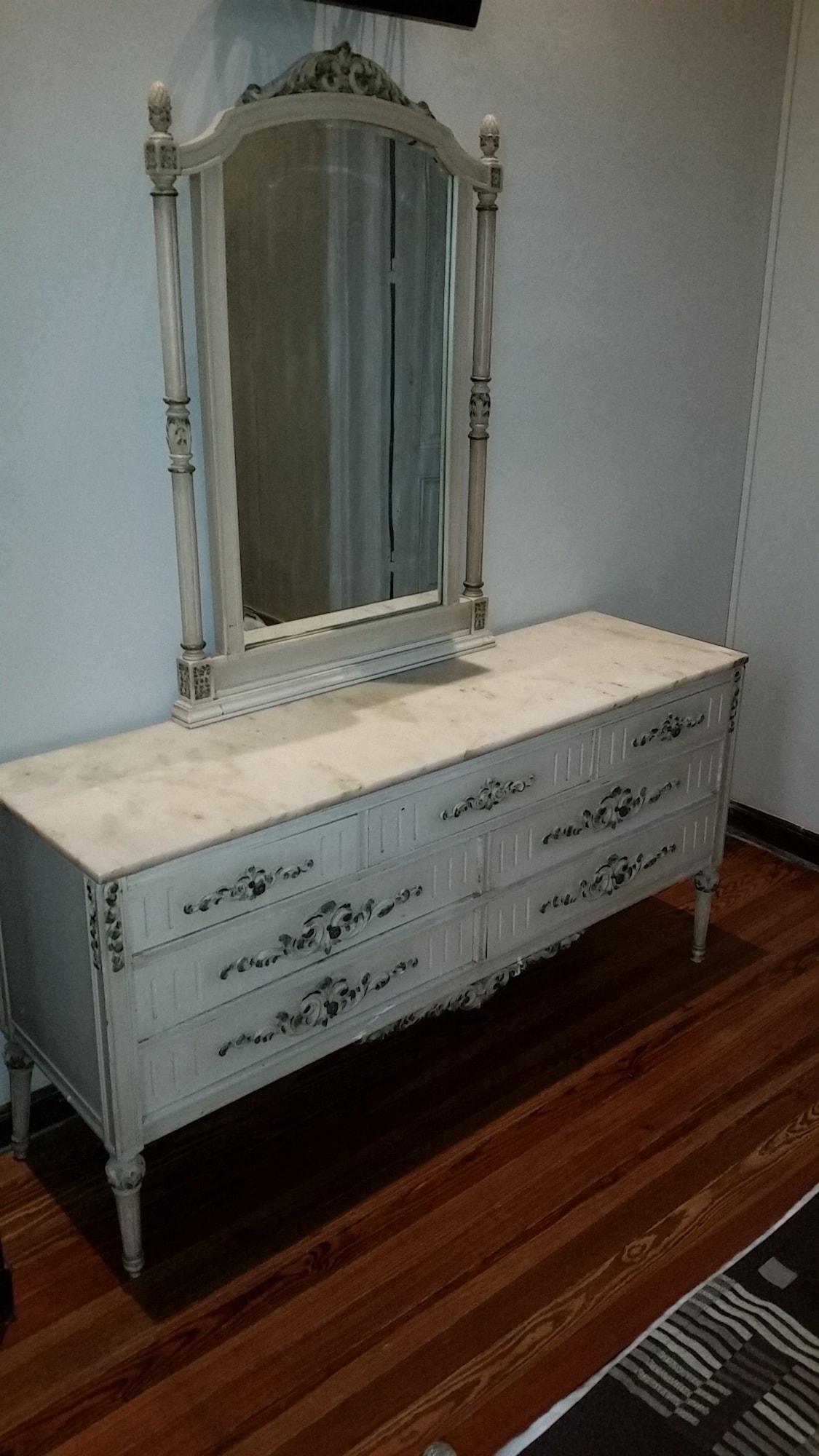 New Arapey Hotel Montevideo Luaran gambar