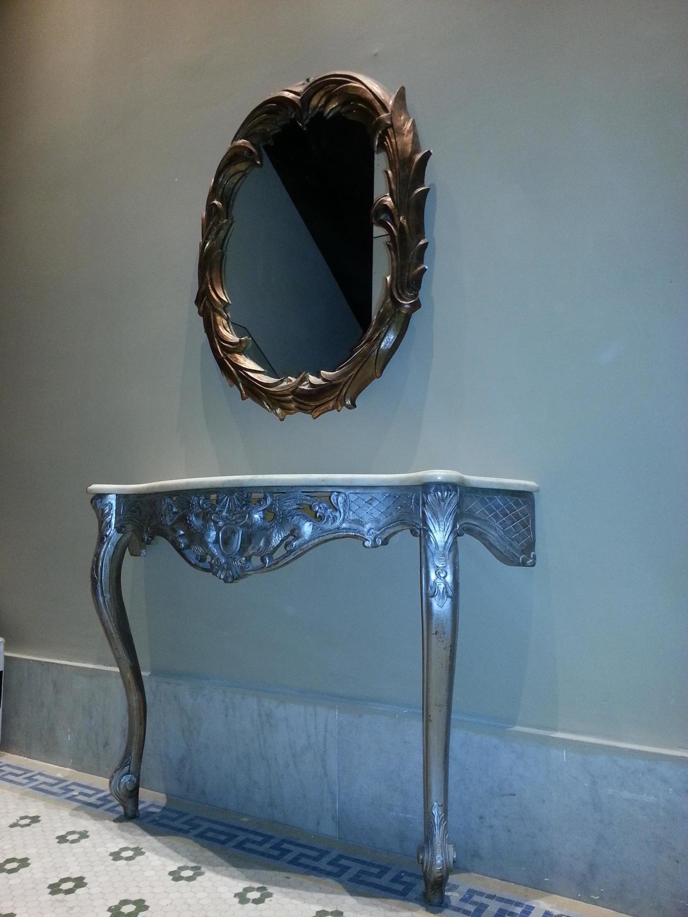 New Arapey Hotel Montevideo Luaran gambar