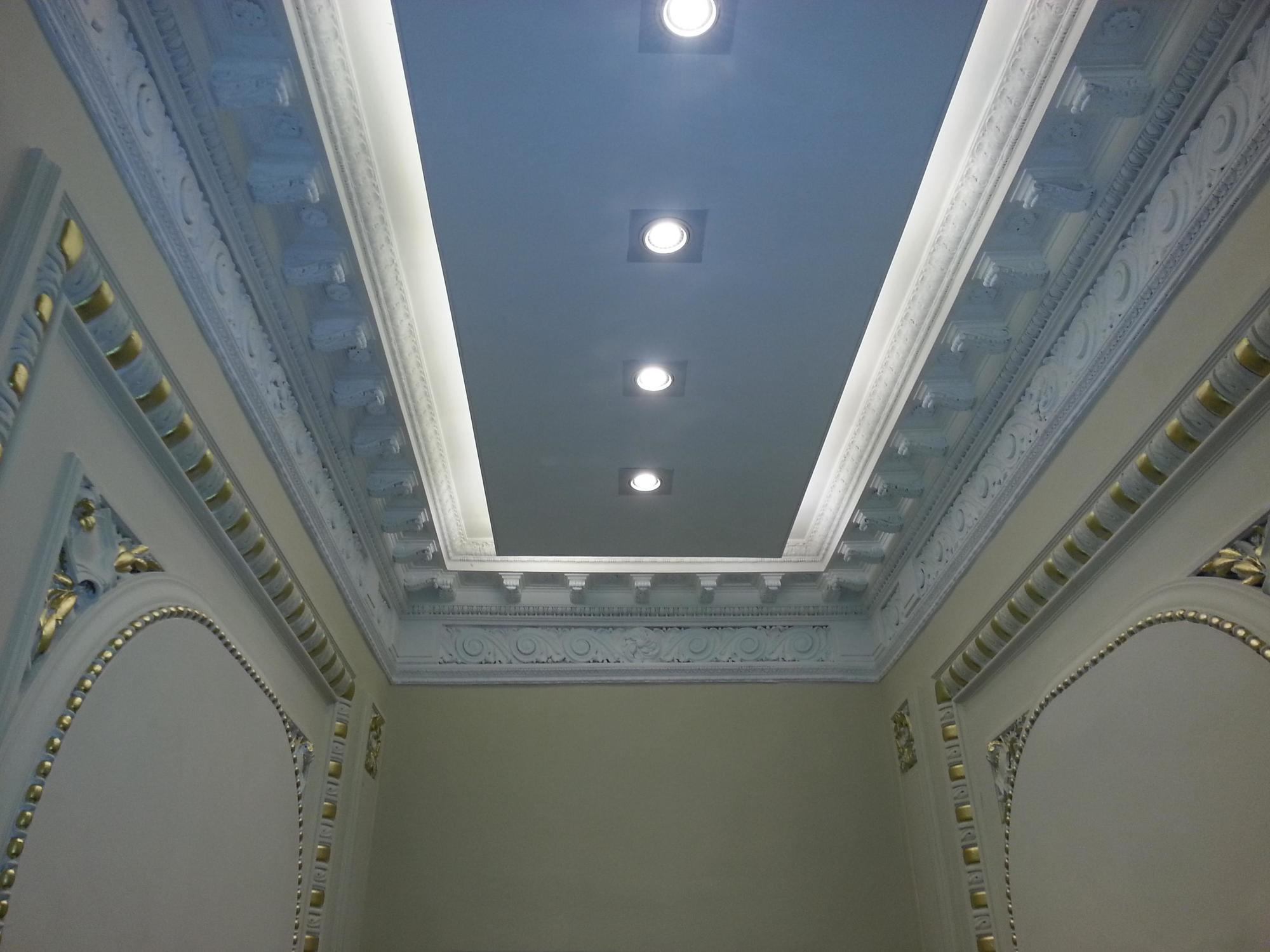 New Arapey Hotel Montevideo Luaran gambar