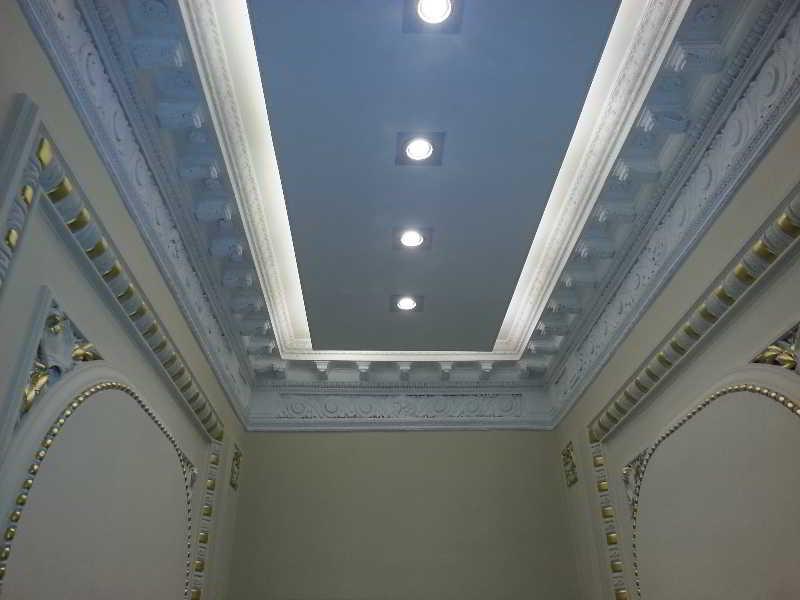 New Arapey Hotel Montevideo Luaran gambar